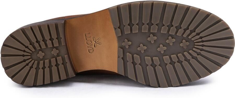 LLOYD Boots bruin - Foto 5