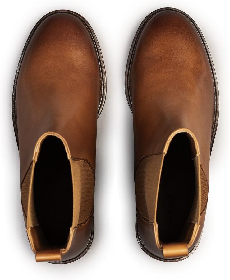 LLOYD Boots bruin - Foto 4