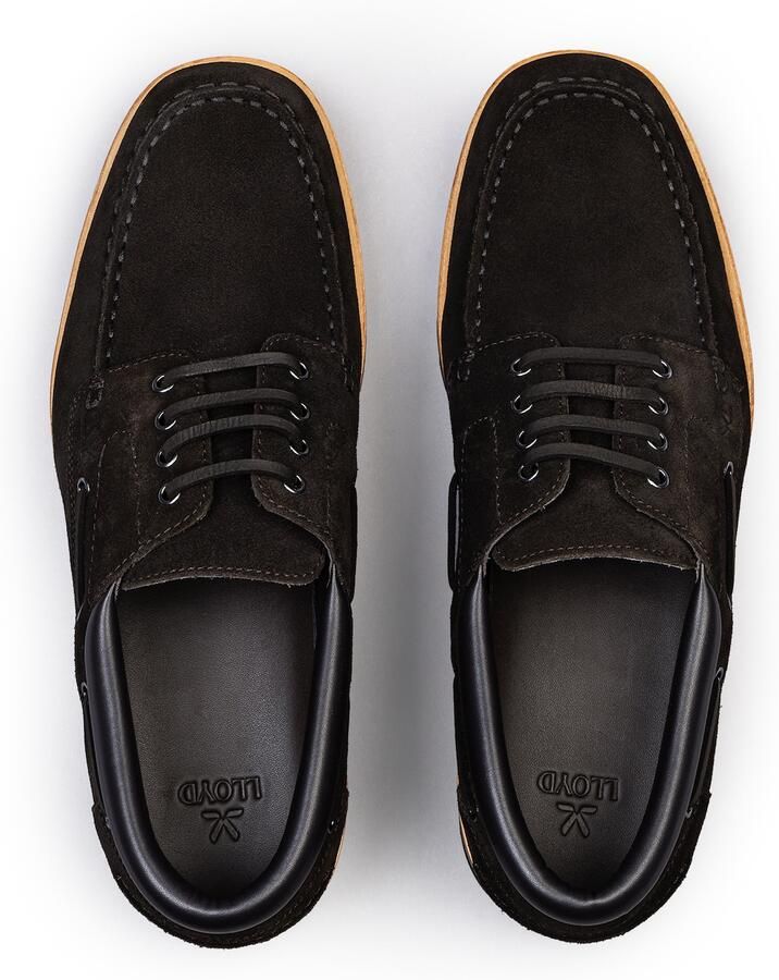 LLOYD Boots bruin - Foto 2