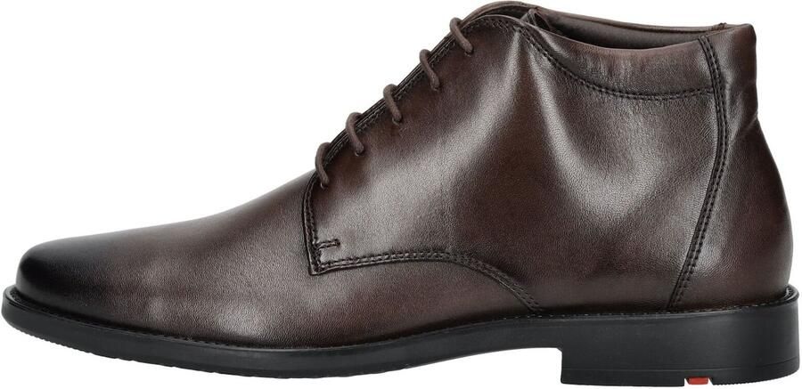 LLOYD Boots 'Core 335' chocoladebruin - Foto 6