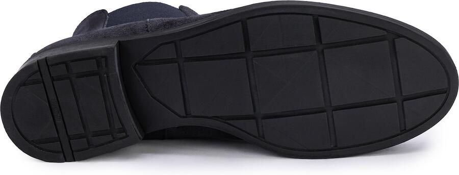 LLOYD Boots 'DARA 315' blauw - Foto 5