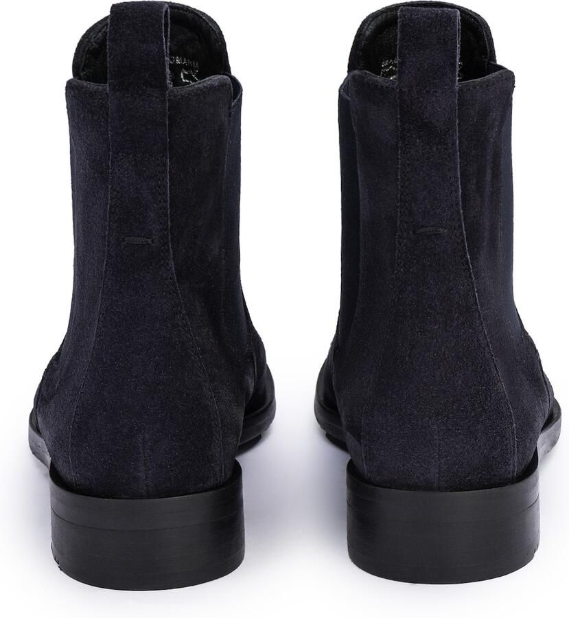 LLOYD Boots 'DARA 315' blauw - Foto 2