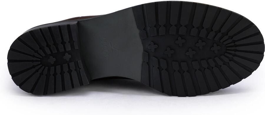 LLOYD Boots donkerbruin - Foto 5