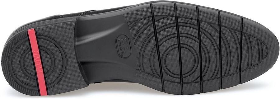 LLOYD Boots 'EEZY 325L' zwart - Foto 5