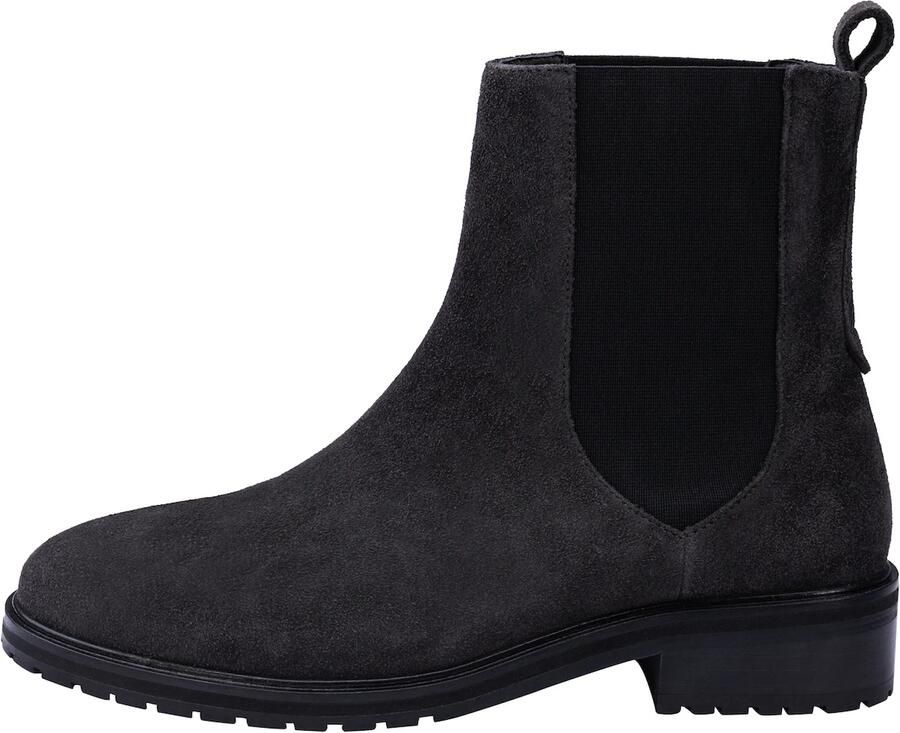 LLOYD Boots grijs