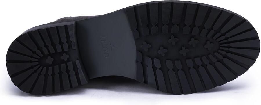 LLOYD Boots grijs - Foto 5