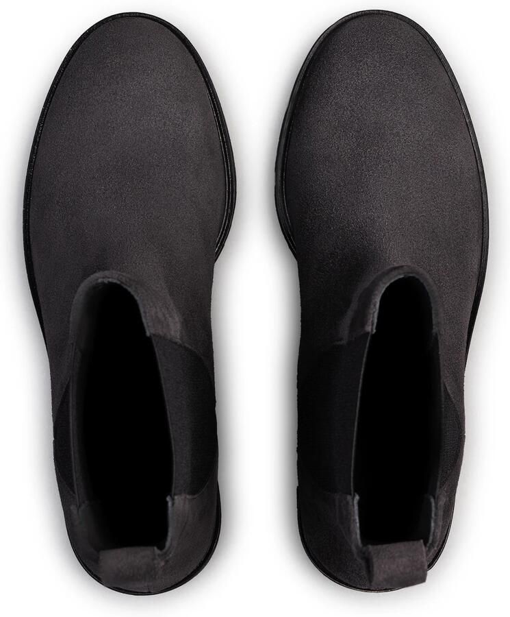 LLOYD Boots grijs - Foto 4