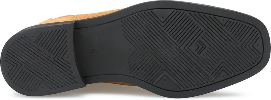 LLOYD Boots 'SENSA' bruin - Foto 5
