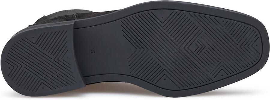 LLOYD Boots 'SENSA' zwart - Foto 5