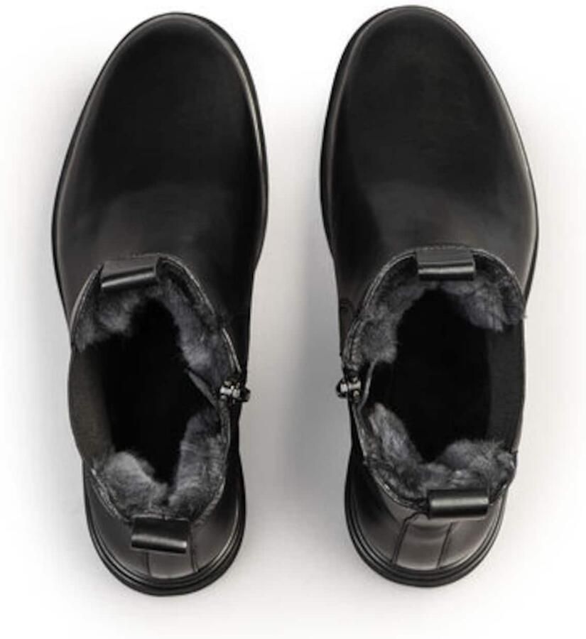 LLOYD Boots zwart - Foto 2
