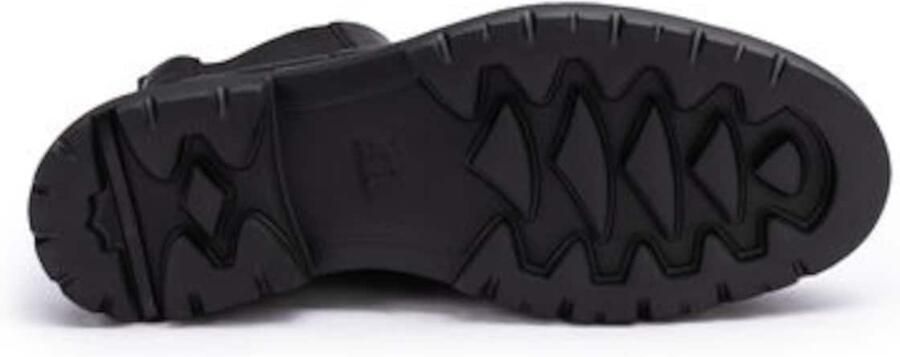 LLOYD Boots zwart - Foto 5
