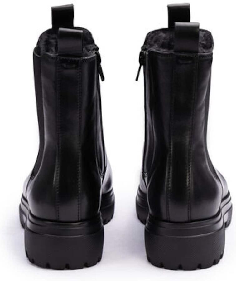 LLOYD Boots zwart - Foto 4