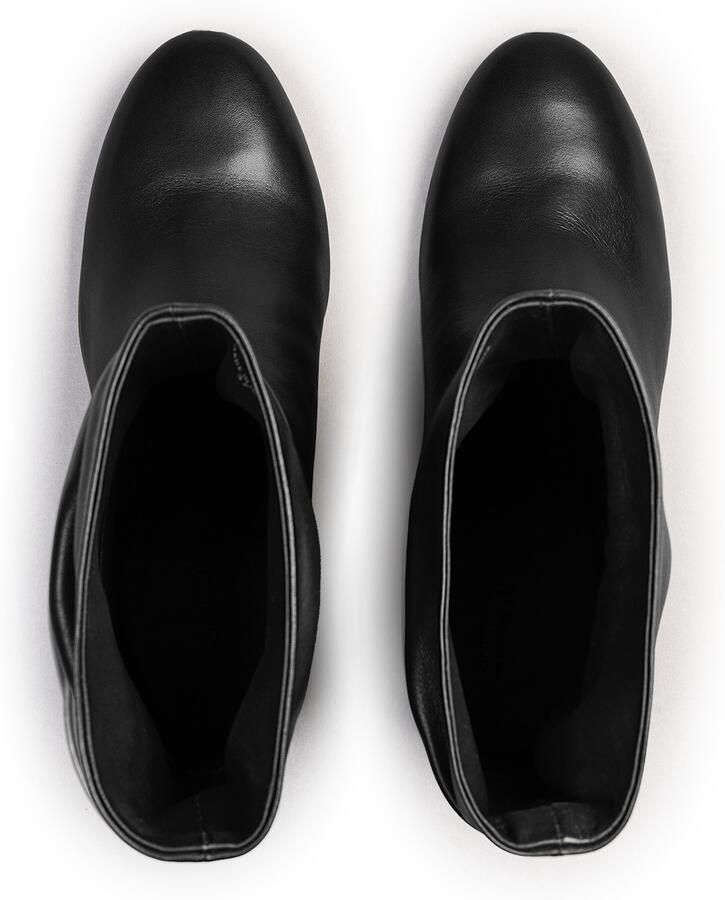 LLOYD Boots zwart - Foto 3