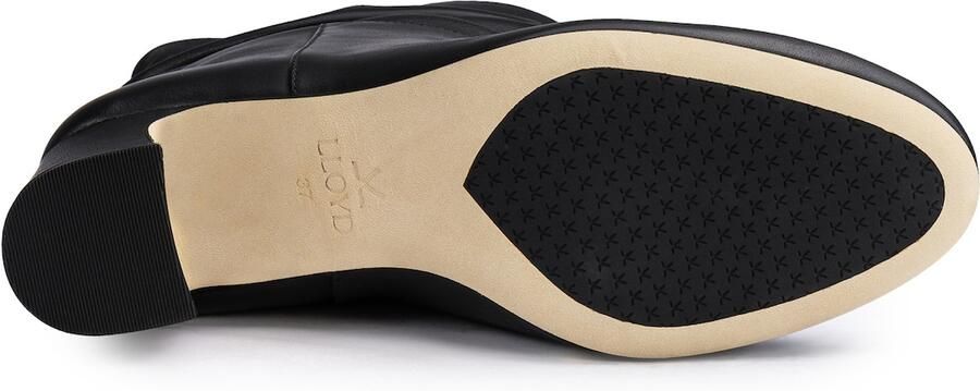 LLOYD Boots zwart - Foto 5