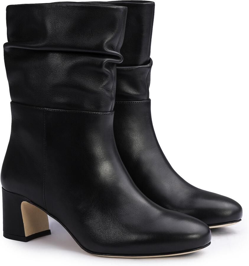 LLOYD Boots zwart - Foto 2