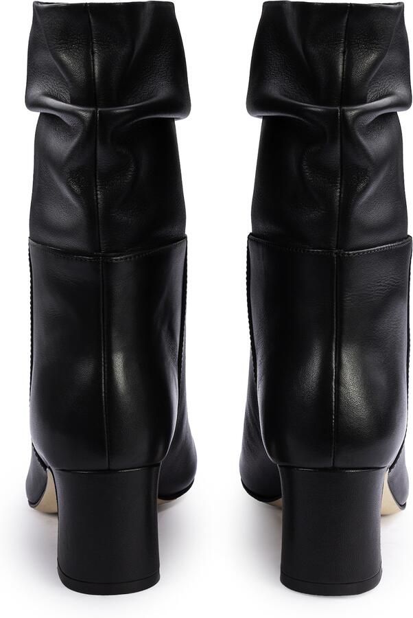 LLOYD Boots zwart - Foto 4