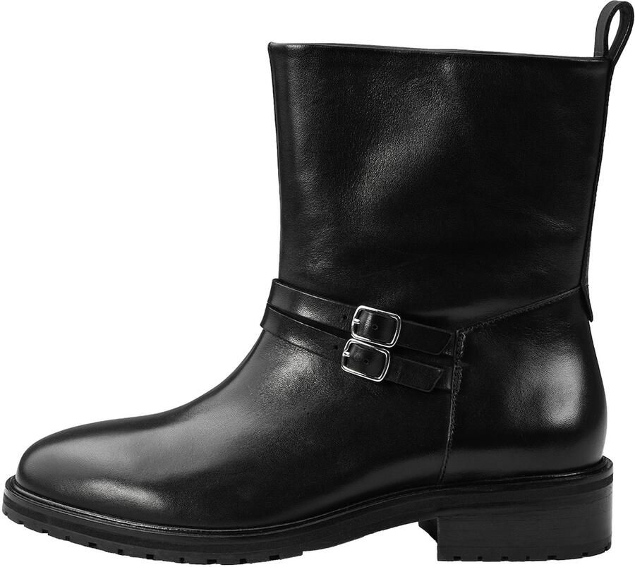LLOYD Boots zwart