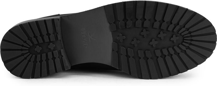 LLOYD Boots zwart - Foto 5