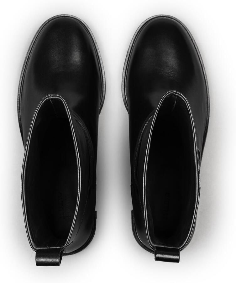 LLOYD Boots zwart - Foto 4