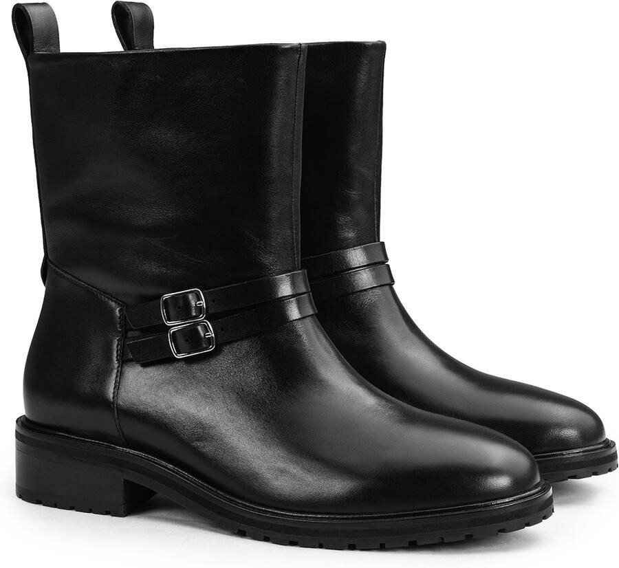 LLOYD Boots zwart - Foto 2