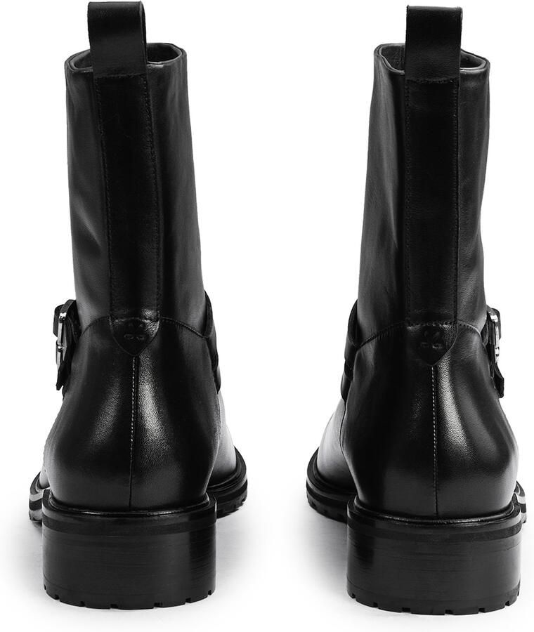LLOYD Boots zwart - Foto 3