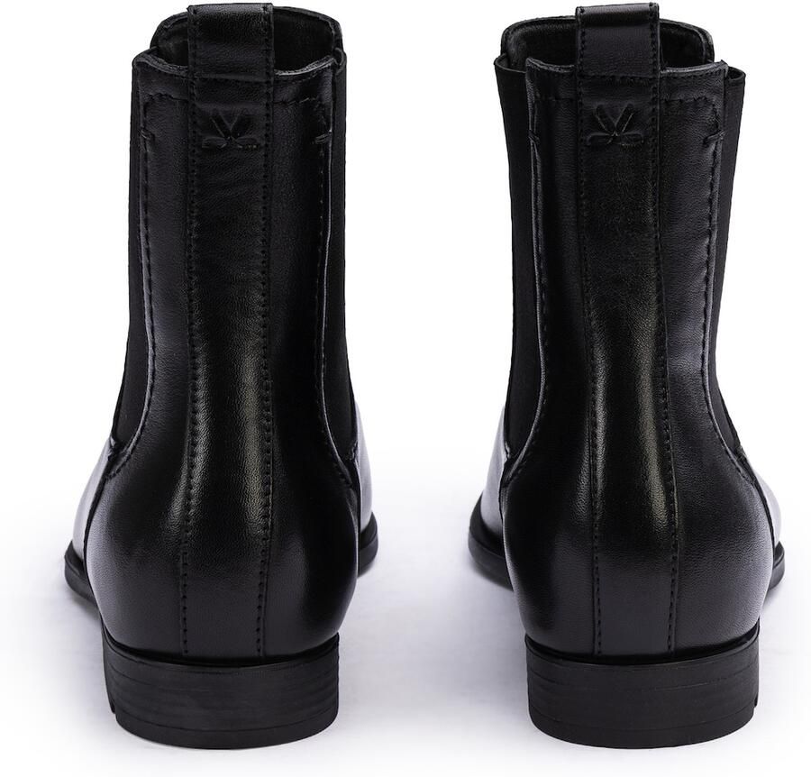 LLOYD Boots zwart - Foto 2