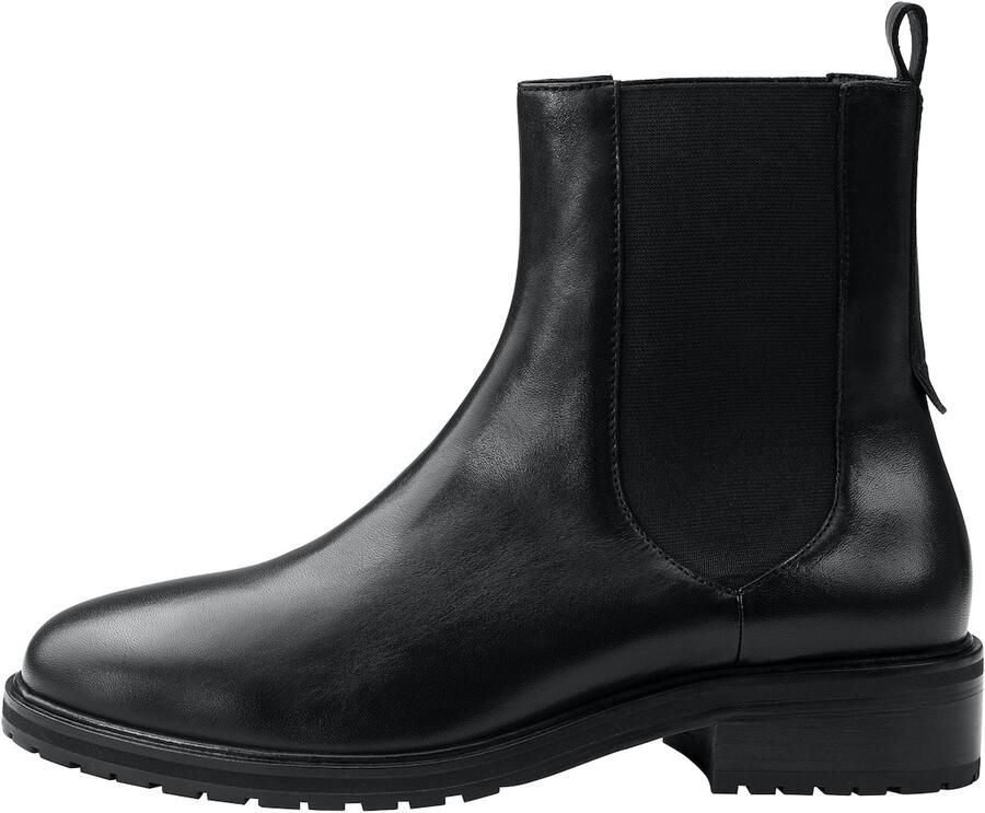 LLOYD Boots zwart - Foto 2