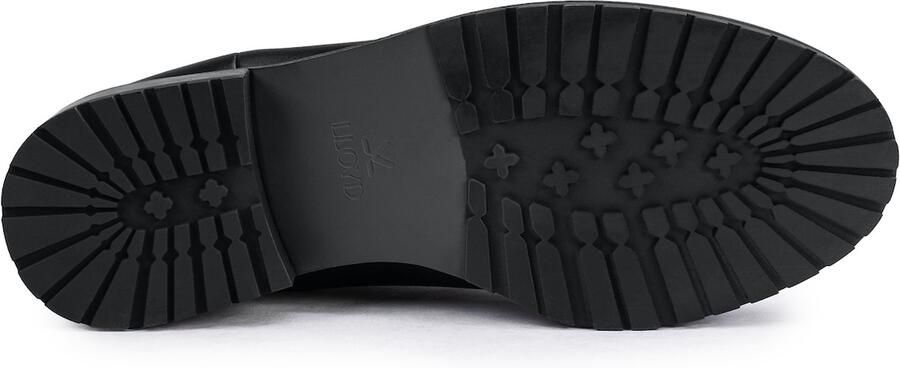 LLOYD Boots zwart - Foto 6