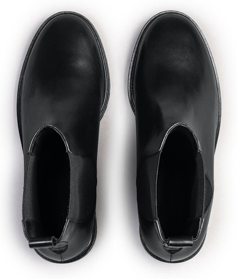 LLOYD Boots zwart - Foto 4
