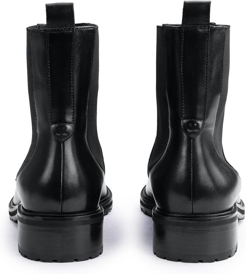 LLOYD Boots zwart - Foto 3