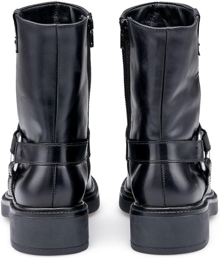 LLOYD Boots zwart - Foto 3