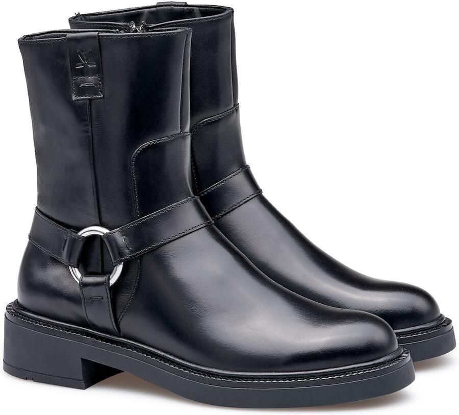 LLOYD Boots zwart - Foto 2