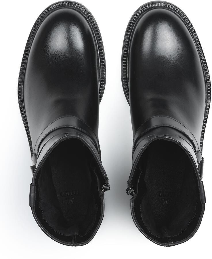 LLOYD Boots zwart - Foto 4