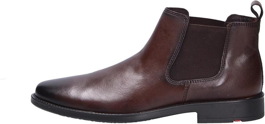 LLOYD Chelsea boots 'CORE 315' bruin - Foto 7
