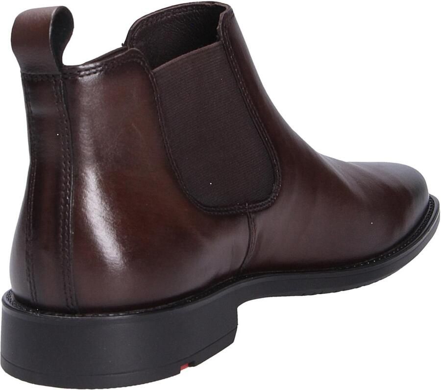 LLOYD Chelsea boots 'CORE 315' bruin - Foto 6