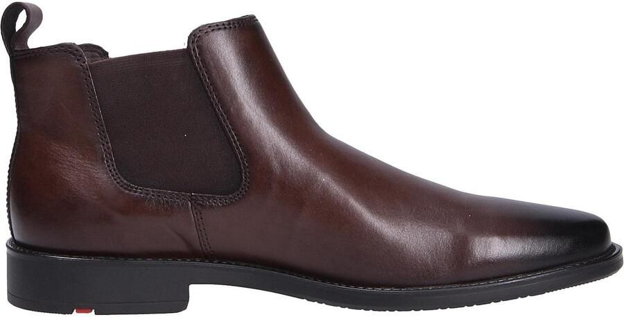 LLOYD Chelsea boots 'CORE 315' bruin - Foto 2