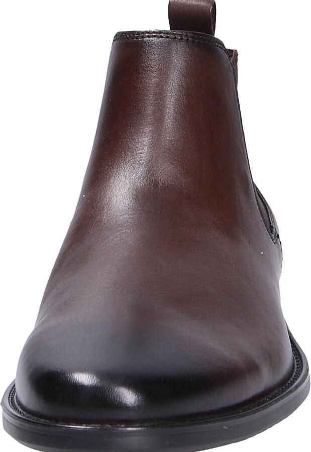 LLOYD Chelsea boots 'CORE 315' bruin - Foto 5
