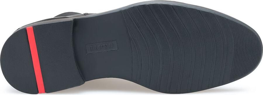 LLOYD Chelsea boots 'Core 315' zwart - Foto 5