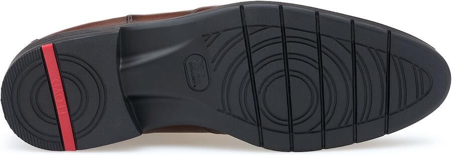 LLOYD Chelsea boots 'EEZY 317G' bruin - Foto 5
