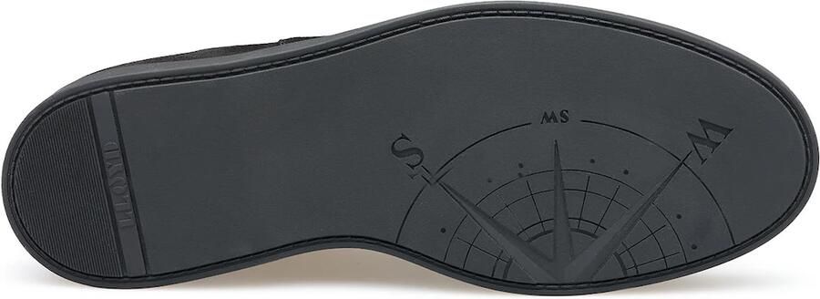 LLOYD Chelsea boots 'Nymad 315' mokka - Foto 5