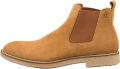 LLOYD Chelsea boots 'Origin 315' bruin - Bruin