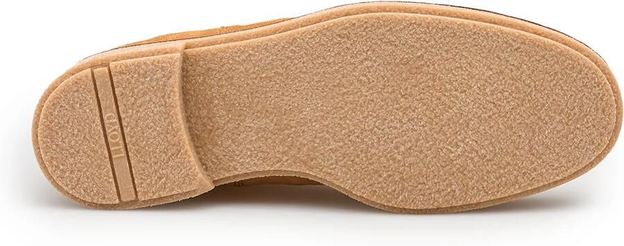 LLOYD Chelsea boots 'Origin 315' bruin - Foto 5