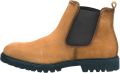LLOYD Chelsea boots 'SELECT 315' lichtbruin - Lichtbruin