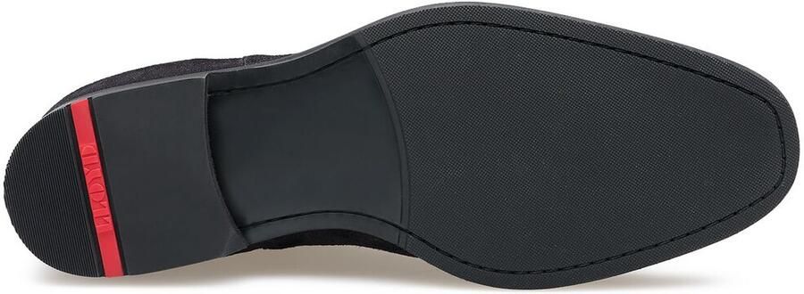 LLOYD Chelsea boots zwart - Foto 5