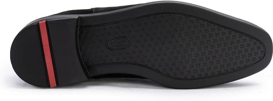 LLOYD Chelsea boots bruin - Foto 5