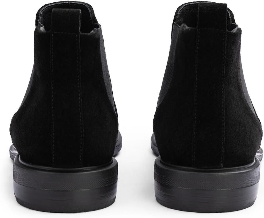 LLOYD Chelsea boots bruin - Foto 2