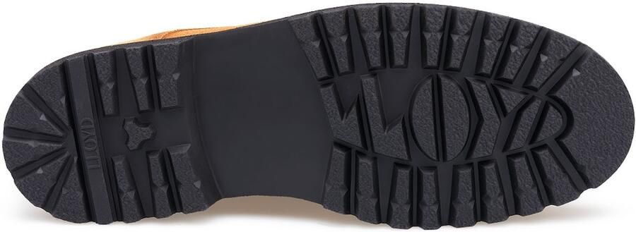 LLOYD Chukka Boots bruin - Foto 5