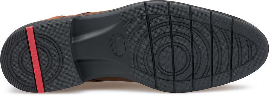 LLOYD Chukka Boots 'Eezy' cognac - Foto 7