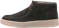 LLOYD Chukka Boots 'Ever' bruin - Bruin