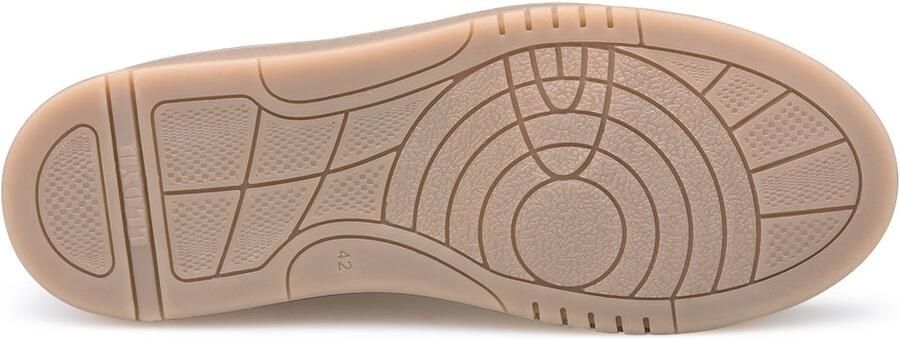 LLOYD Chukka Boots 'Ever' bruin - Foto 5